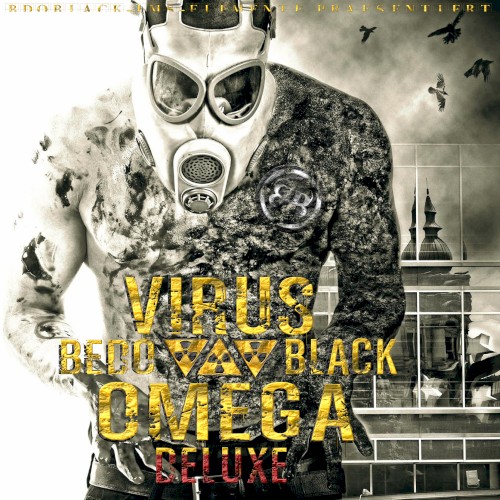 Virus Omega