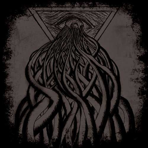 Hedonist of the Death