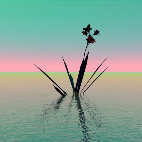 aqua.wav 2