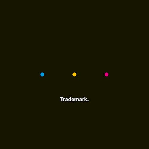 Trademark