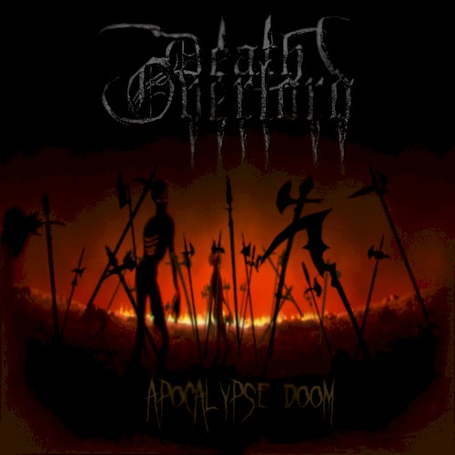 Apocalypse Doom