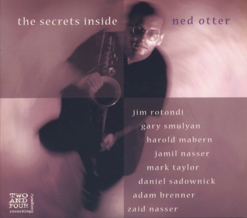 the secrets inside