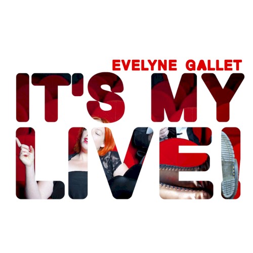 It’s My Live