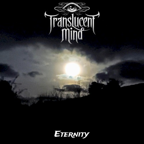 Eternity