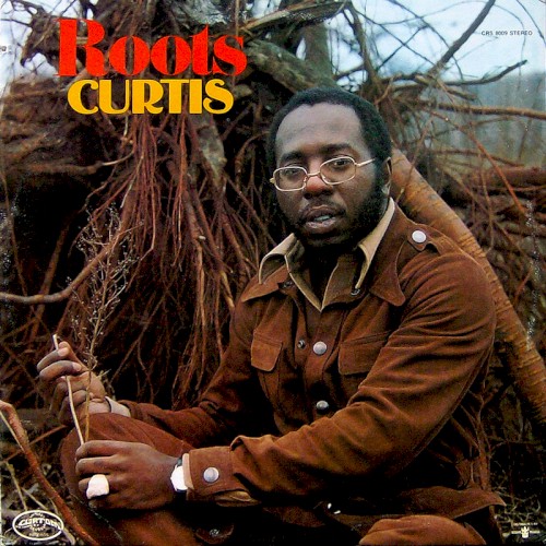 Roots
