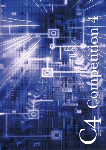 Competition 4