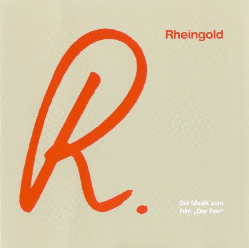 R.