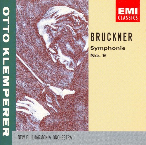 Symphony no. 9