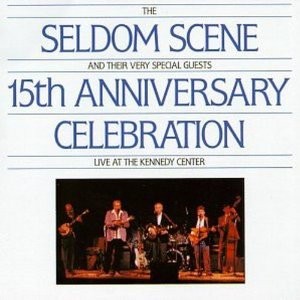 15th Anniversary Celebration: Live at the Kennedy Center