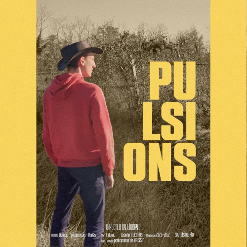 Pulsions