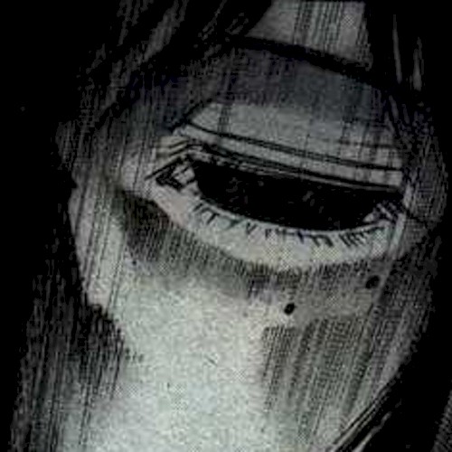 Volume 4 : Chapter 36