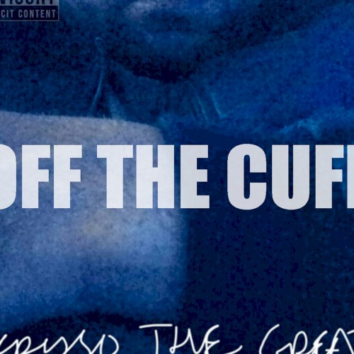 Off the Cuff