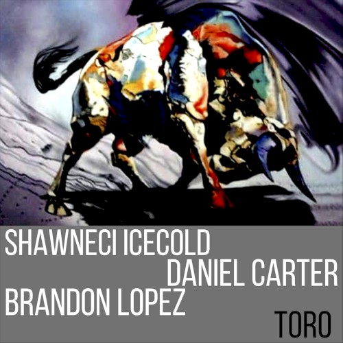 Toro