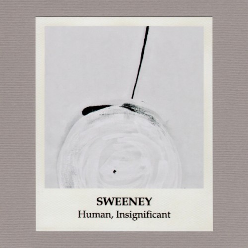 Human, Insignificant