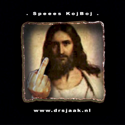 Speees KojBoj