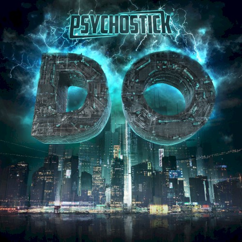 Do