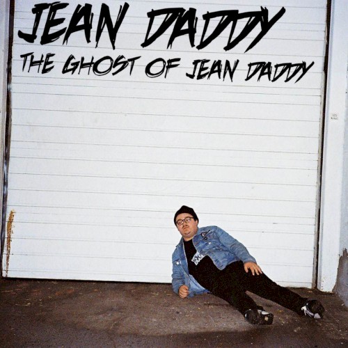 The Ghost of Jean Daddy