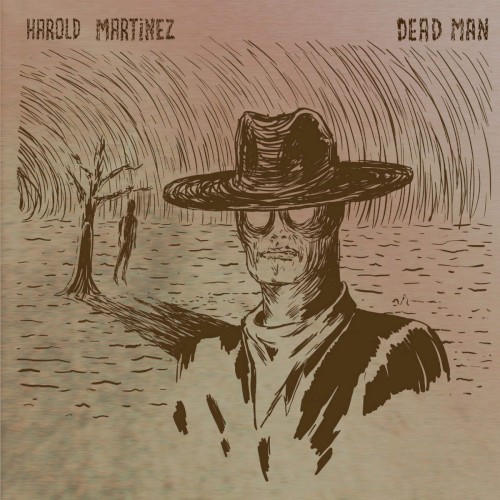 Dead Man