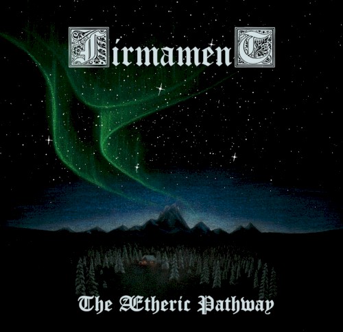 The Ætheric Pathway