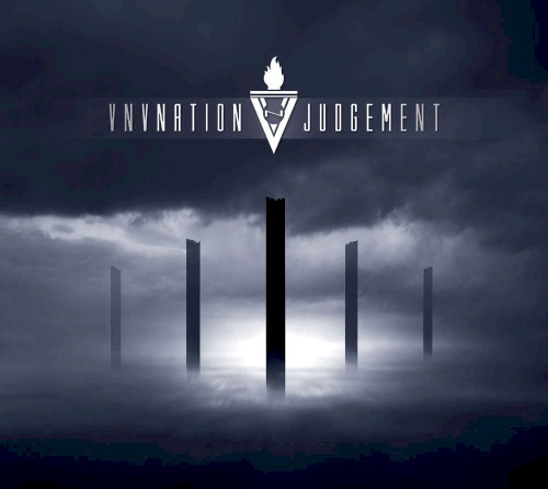 Judgement