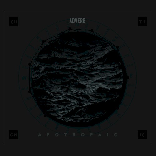 Apotropaic