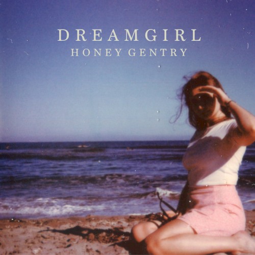 Dreamgirl