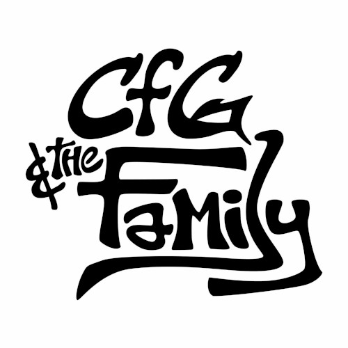 CFG & The Family