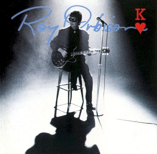 King of Hearts