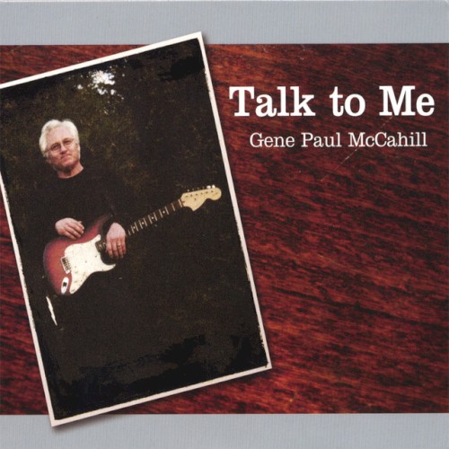 Talk to Me