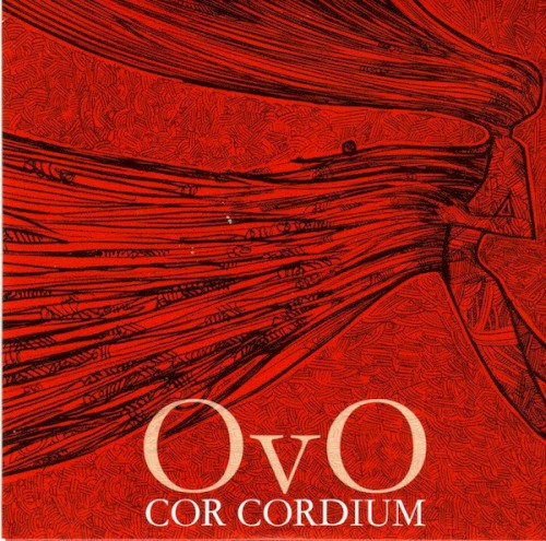 Cor cordium