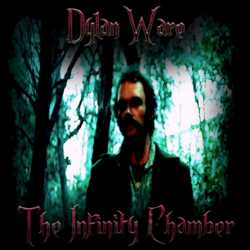 The Infinity Chamber