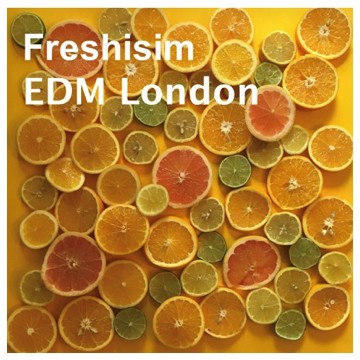 Freshisim