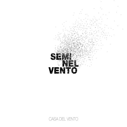 Semi nel vento