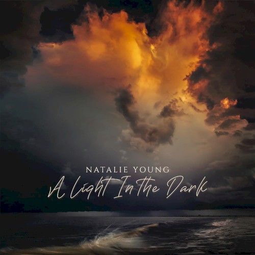 A Light in the Dark