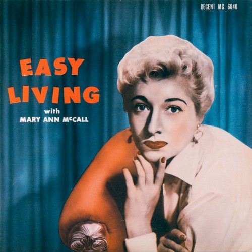 Easy Living