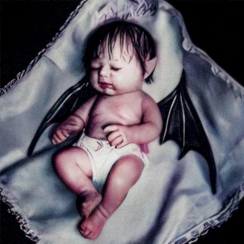 Babyvamp