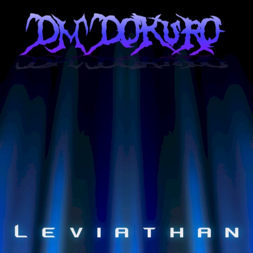 Leviathan