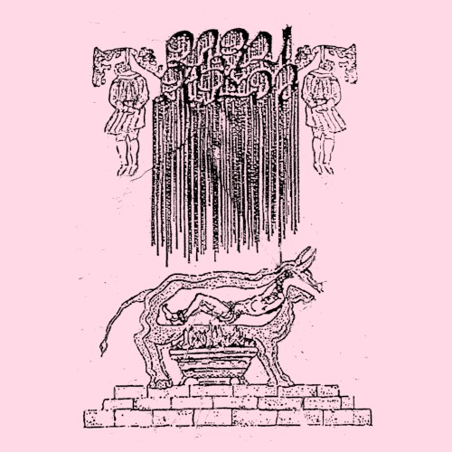 L'esprit et le béton