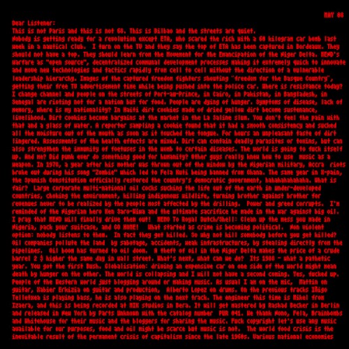 May 08