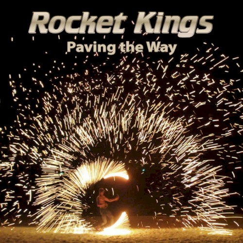 Paving the Way