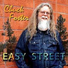 Easy Street