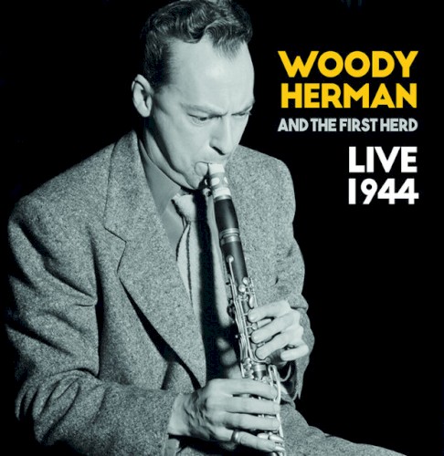 Live 1944