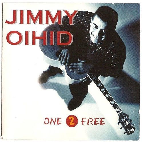 One 2 Free