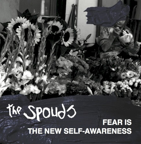 Fear Is the New Self-Awareness