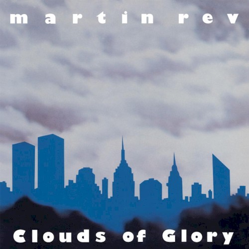 Clouds of Glory
