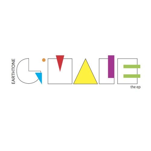 Gmale