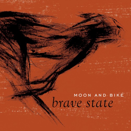 Brave State