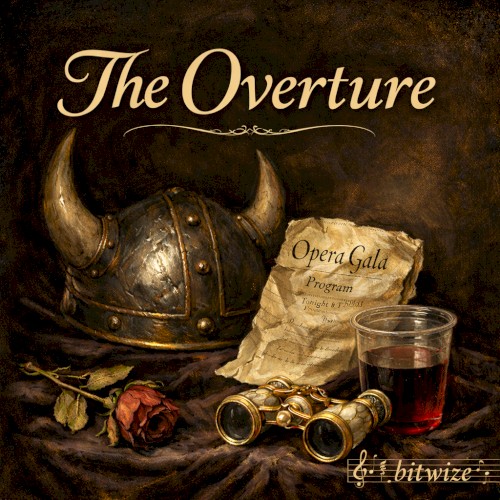 The Overture