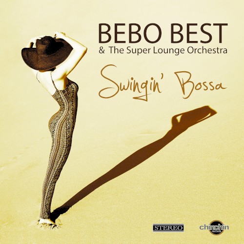 Swingin' Bossa