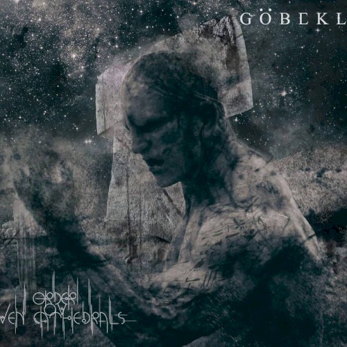 Göbekli Tepe